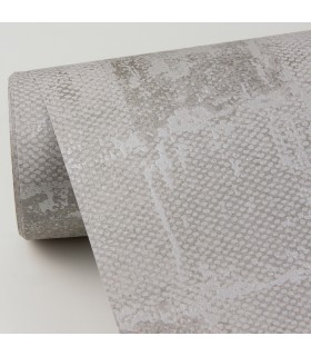 4019-86421 - Varak Checkerboard Wallpaper by A Street
