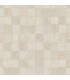 4019-86422 - Varak Checkerboard Wallpaper by A Street