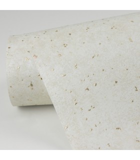 4019-86432 - Cibola Stone Wallpaper by A Street