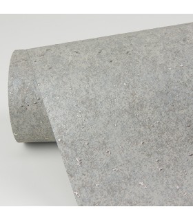 4019-86433 - Cibola Stone Wallpaper by A Street