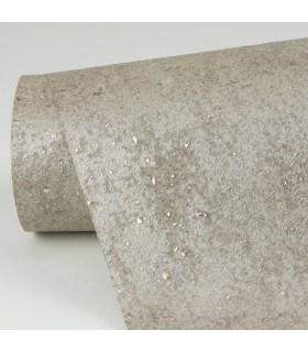 4019-86434 - Cibola Stone Wallpaper by A Street