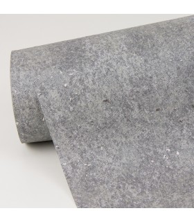 4019-86435 - Cibola Stone Wallpaper by A Street