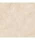 TE29317 - Texture Style 2