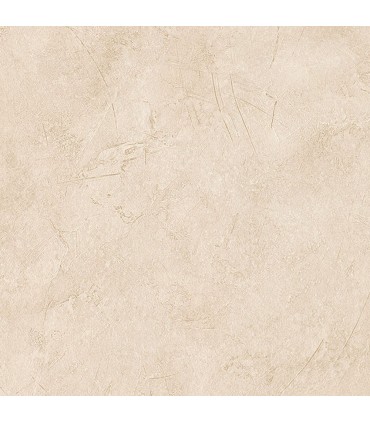 TE29317 - Texture Style 2