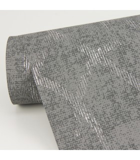 4019-86447 - Ziva Trellis Wallpaper by A Street