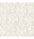 4019-86450 - Ziva Trellis Wallpaper by A Street
