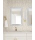 4019-86450 - Ziva Trellis Wallpaper by A Street