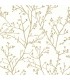 4019-86454 - Koura Budding Branches Wallpaper by A Street