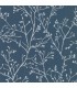 4019-86455 - Koura Budding Branches Wallpaper by A Street