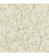 4019-86457 - Koura Budding Branches Wallpaper by A Street