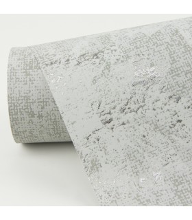 4019-86459 - Kala Floral Wallpaper by A Street