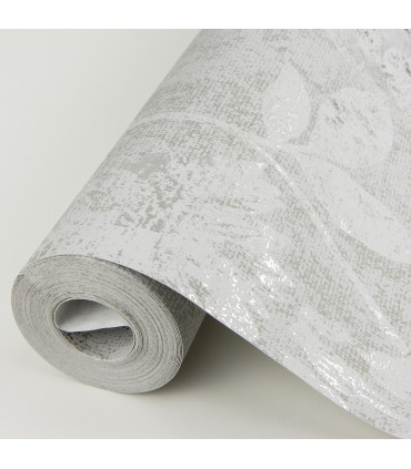 4019-86459 - Kala Floral Wallpaper by A Street