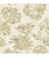 4019-86460 - Kala Floral Wallpaper by A Street