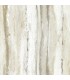 4019-86461 - Delesse Marbled Wallpaper by A Street