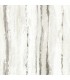 4019-86499 - Delesse Marbled Wallpaper by A Street