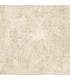 4019-86471 - Kulta Cemented Wallpaper by A Street