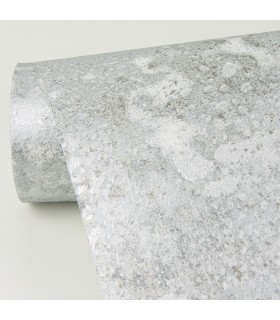4019-86472 - Kulta Cemented Wallpaper by A Street