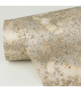 4019-86473 - Kulta Cemented Wallpaper by A Street