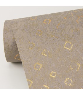 4019-86478 - Alama Diamond Wallpaper by A Street