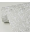 4019-86479 - Alama Diamond Wallpaper by A Street