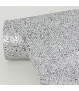 4019-86483 - Nysa High Gloss Wallpaper by A Street