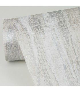 4019-86485 - Suna Woodgrain Wallpaper by A Street