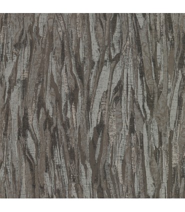 4019-86487 - Suna Woodgrain Wallpaper by A Street
