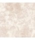 KB10915 - Texture Style @
