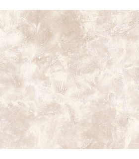 KB10915 - Texture Style @