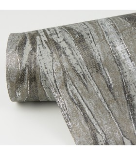 4019-86487 - Suna Woodgrain Wallpaper by A Street