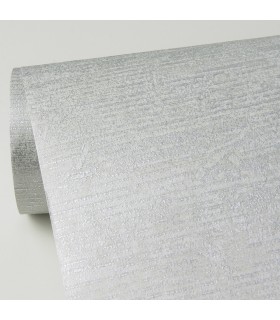 4019-86490 - Tanso Textured Wallpaper by A Street