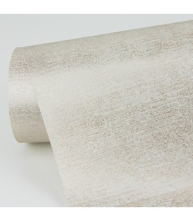4019-86491 - Tanso Textured Wallpaper by A Street