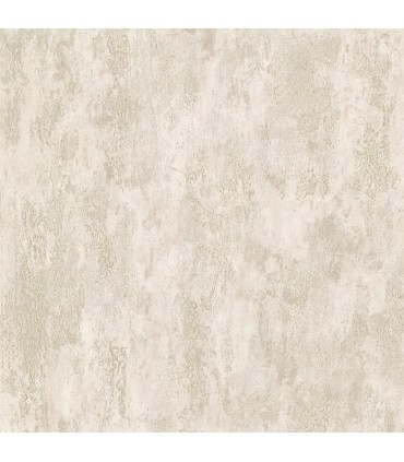 4019-86492 - Deimos Distressed Texture Wallpaper by A Street