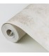 4019-86492 - Deimos Distressed Texture Wallpaper by A Street