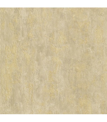 4019-86494 - Deimos Distressed Texture Wallpaper by A Street