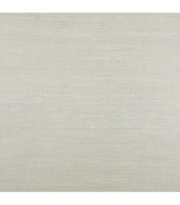 CO2090 - Metallic Jute Grasscloth Wallpaper by Candice Olson