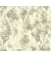 CZ2466 - Mirage Wallpaper by Candice Olson Modern Nature 2