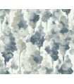 OS4291 - Mirage Wallpaper by Candice Olson Modern Nature 2
