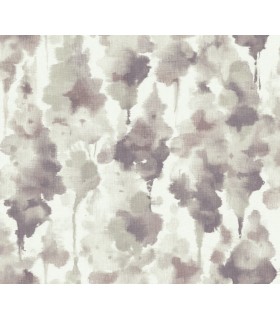 OS4293 - Mirage Wallpaper by Candice Olson Modern Nature 2