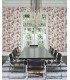 OS4293 - Mirage Wallpaper by Candice Olson Modern Nature 2
