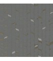 OS4203 - Perfect Petals Wallpaper by Candice Olson Modern Nature 2