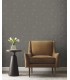 OS4203 - Perfect Petals Wallpaper by Candice Olson Modern Nature 2
