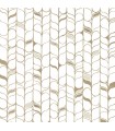 OS4201 - Perfect Petals Wallpaper by Candice Olson Modern Nature 2