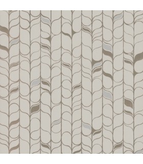 OS4206 - Perfect Petals Wallpaper by Candice Olson Modern Nature 2