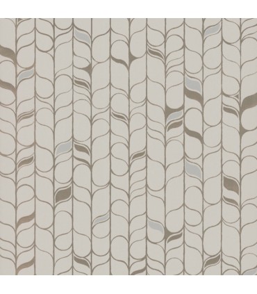 OS4206 - Perfect Petals Wallpaper by Candice Olson Modern Nature 2