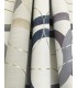 OS4211 - Interlock Wallpaper by Candice Olson Modern Nature 2