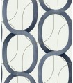 OS4215 - Interlock Wallpaper by Candice Olson Modern Nature 2