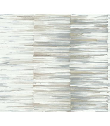 OS4231 - Artist's Palette Wallpaper by Candice Olson Modern Nature 2