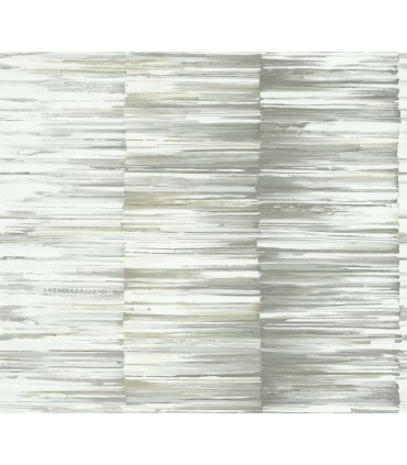 OS4232 - Artist's Palette Wallpaper by Candice Olson Modern Nature 2