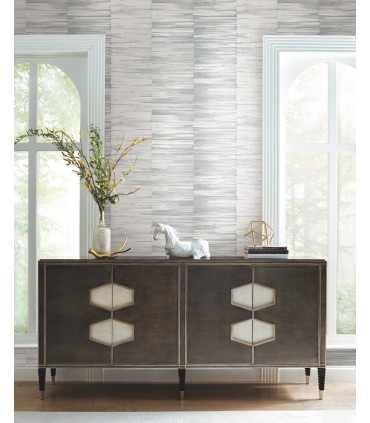 OS4238 - Artist's Palette Wallpaper by Candice Olson Modern Nature 2